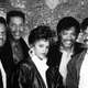 Atlantic Starr