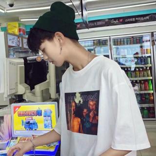 天下抖友是一家，过山车大队