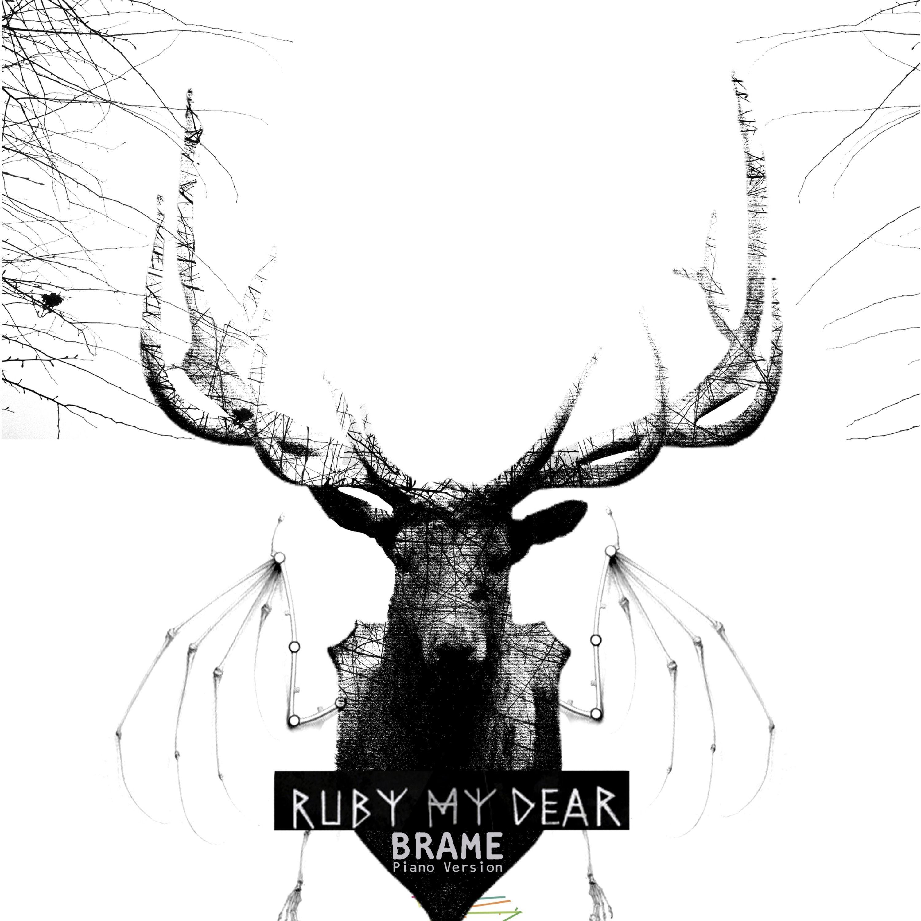 Brame