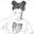 YAETC_Official