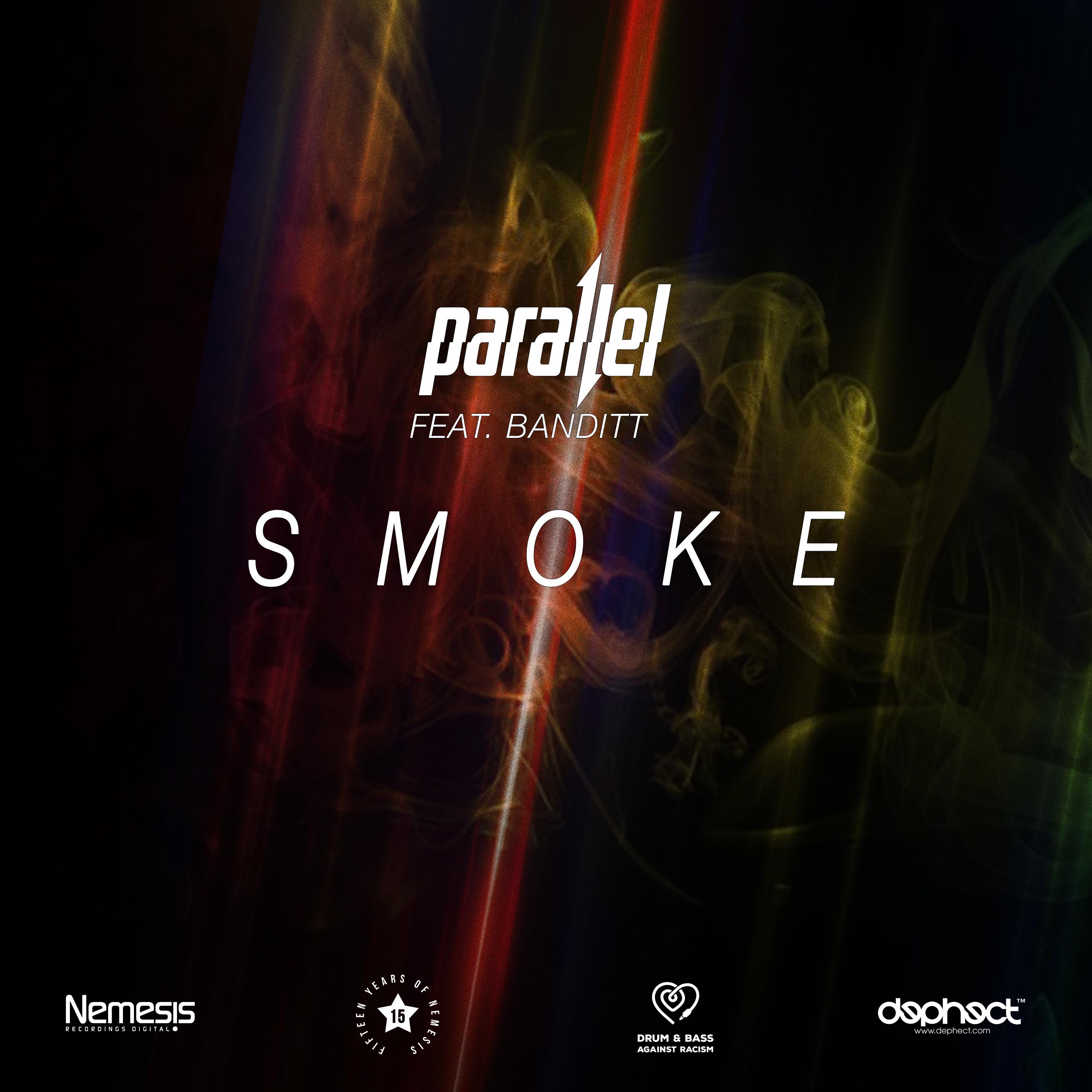Smoke