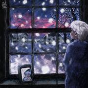 后遗症2025