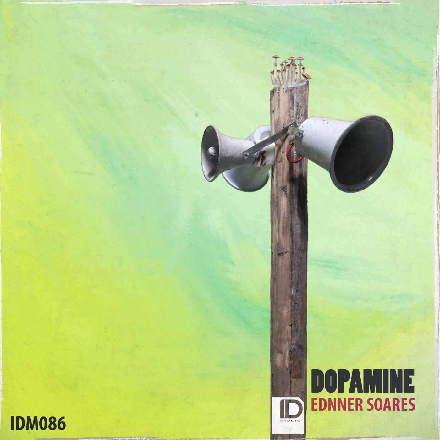Dopamine