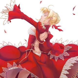 2018年7月新番动漫歌单音乐集