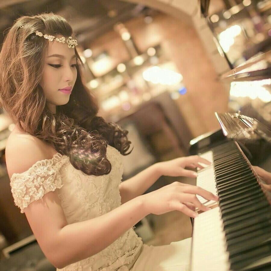 世界上最好听的轻音乐（经典不朽） | 在线播放 | 网易云音乐