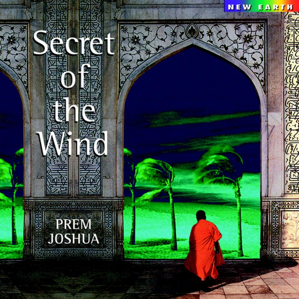 Secret of the Wind