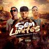 MC Gueguel - Tropa dos Sem Limites