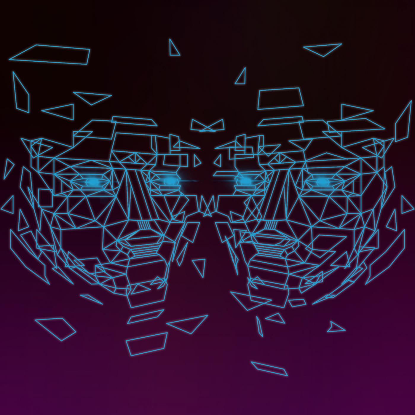 Space & Time