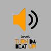 Level - Turn Da Beat Up!