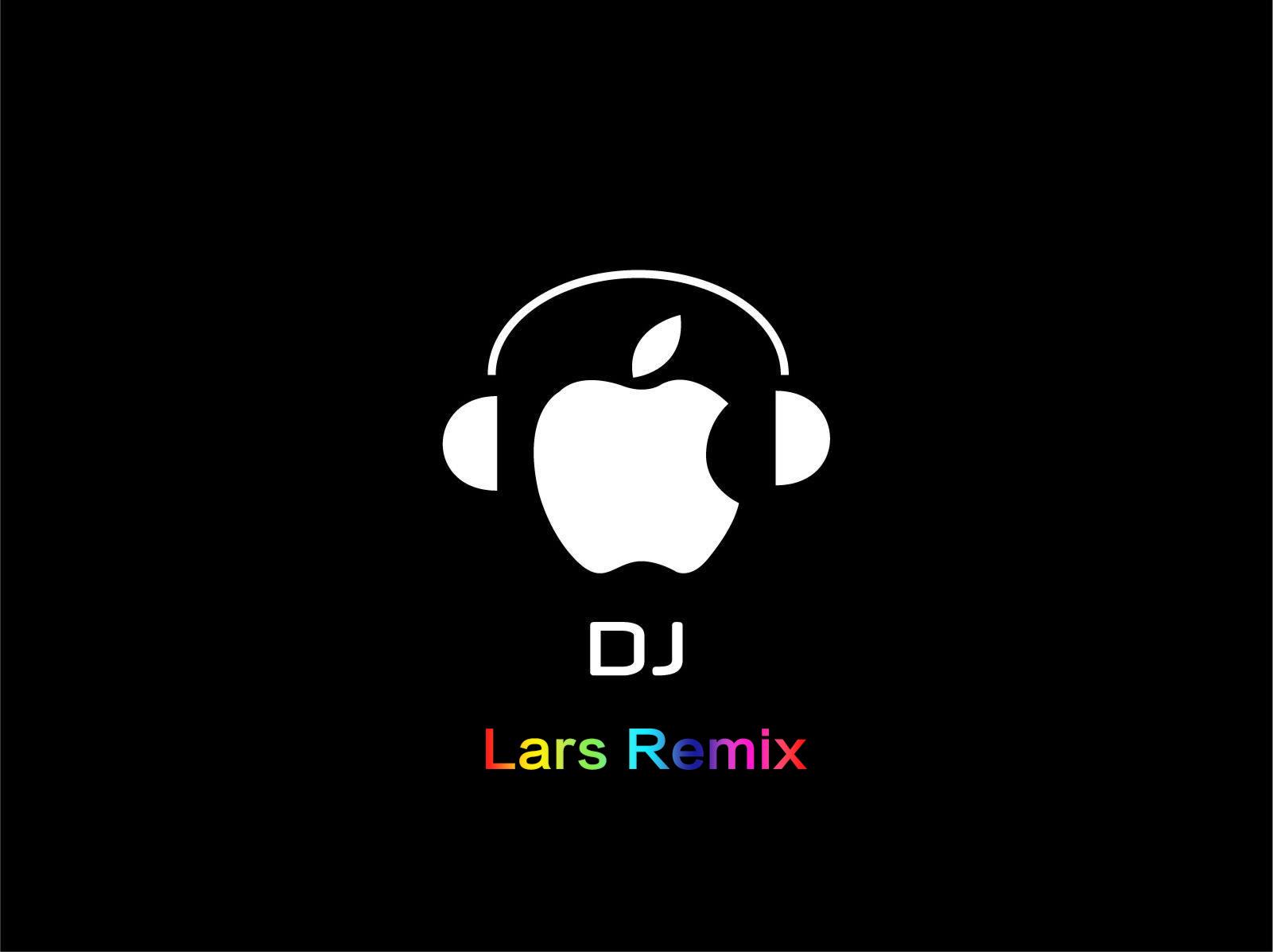 【抖腿节奏版】PPAP(DJ.Lars Bounce Remix)