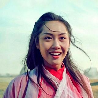【港乐】书中不识颜如玉，网易才知粤语好