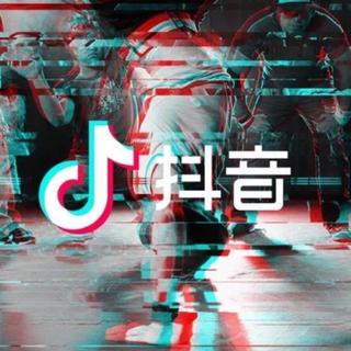 【抖音电子】入耳经典的抖腿电音