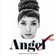 KPOP｜致敬经典：不被规训的初代本色歌单