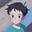 陈星亿
