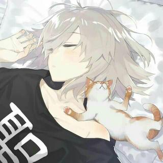 可愛いの日语高端毒