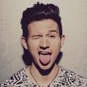 Ricky Dillon