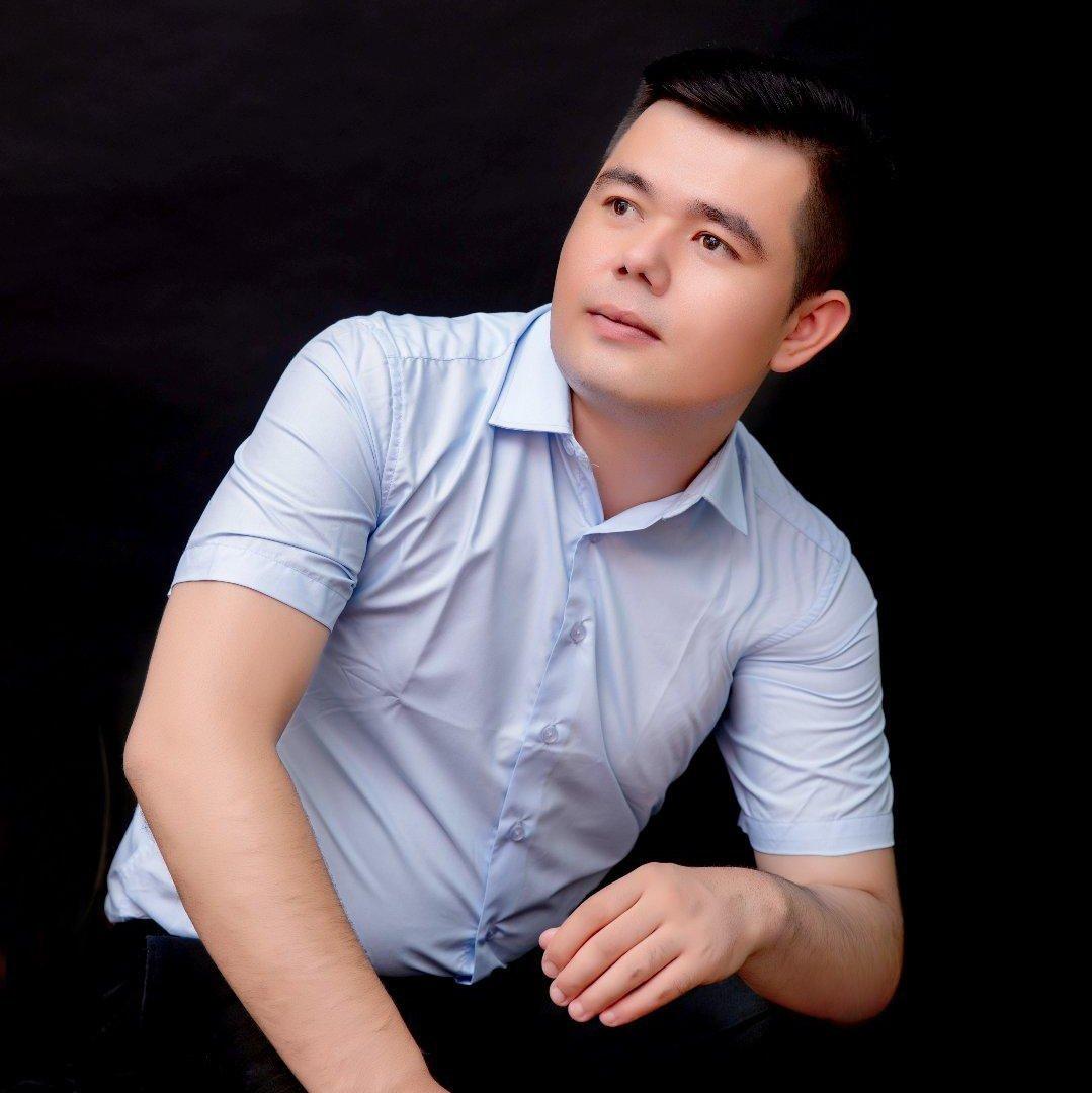 elijan ghupur 艾力江·吾甫尔♥♥ 