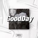 [FREE]R&B X Guitar Type Beat ''GoodDay''