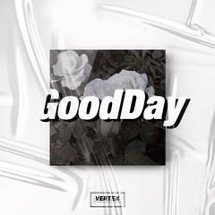 [FREE]R&B X Guitar Type Beat ''GoodDay''