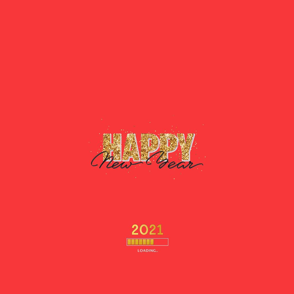 新年倒计时！！！