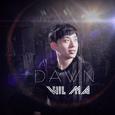 Dawn (EP)