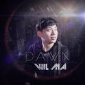 Dawn (EP)专辑