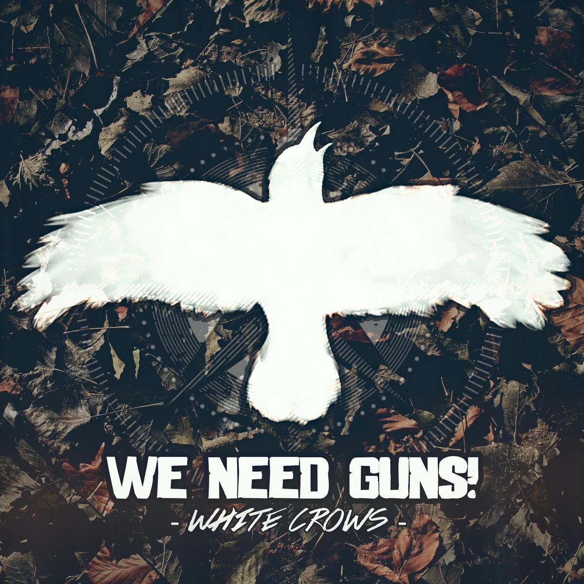 White Crows