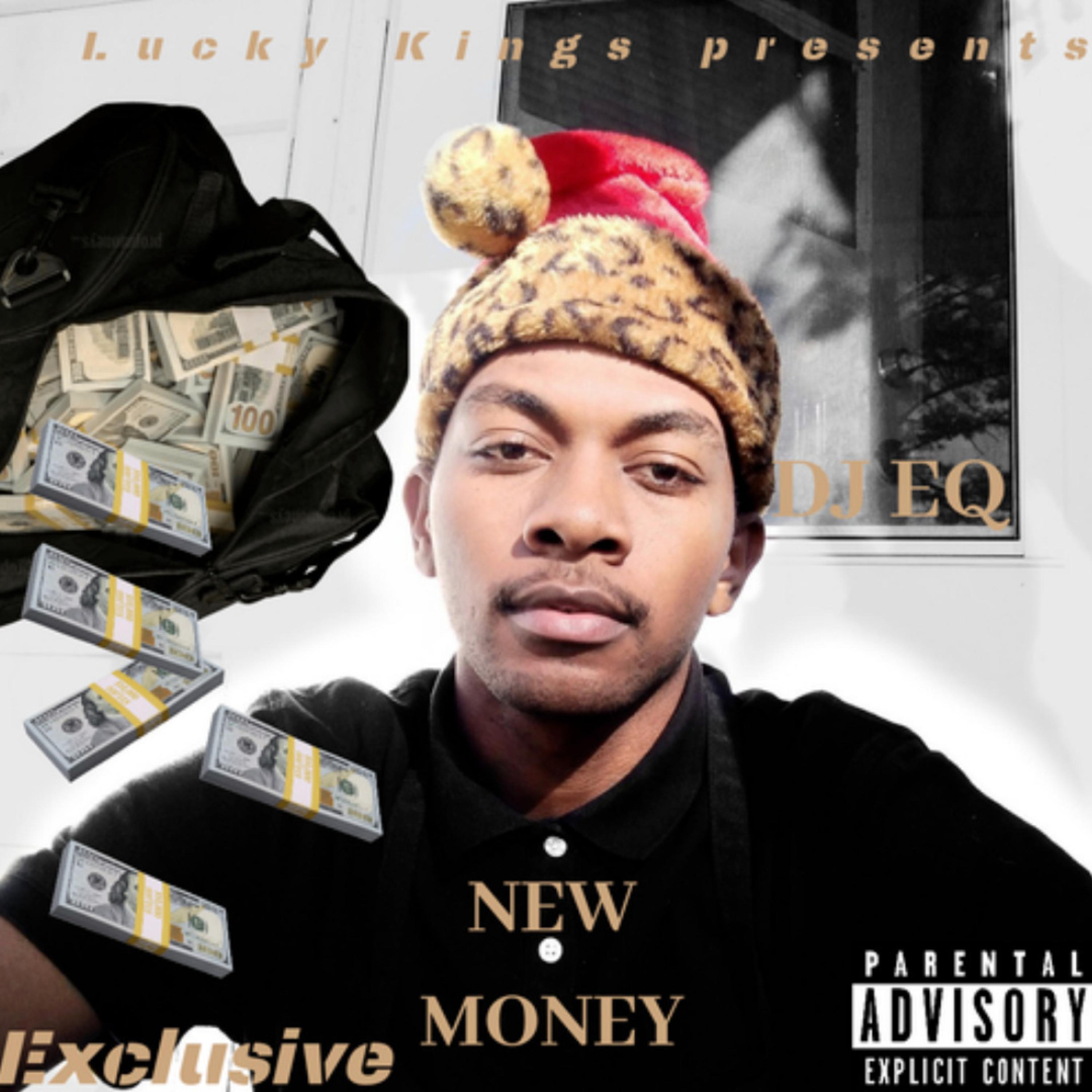 New Money