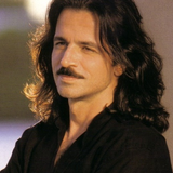 Yanni