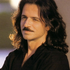 Yanni