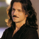 Yanni