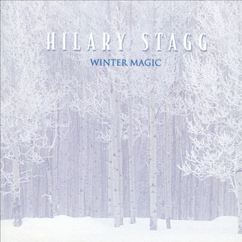 Winter Magic