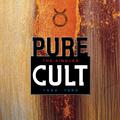 Pure Cult : The Singles 1984-1995