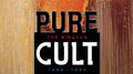 Pure Cult : The Singles 1984-1995专辑