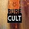 Pure Cult : The Singles 1984-1995专辑