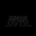 SimonOvtr.