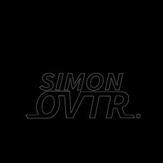 SimonOvtr.