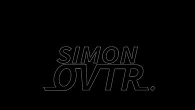 SimonOvtr.