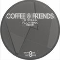 Coffee&Friends(Remix)专辑