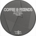 Coffee&Friends(Remix)专辑