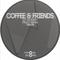 Coffee&Friends(Remix)专辑