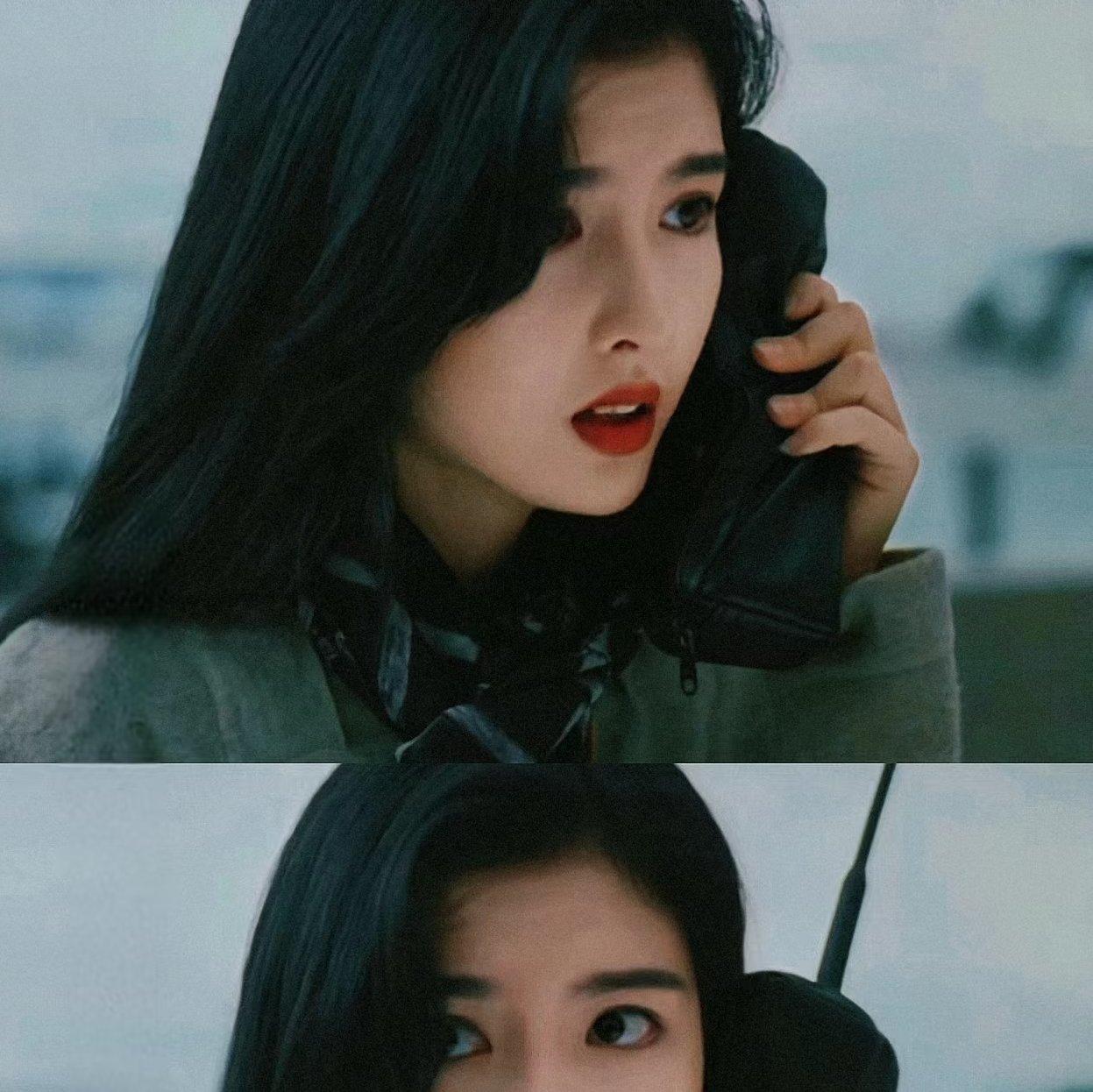 90:尖沙咀街边有散落的心 | 在线播放 | 网易云音乐