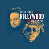 Philip Solo - Hollywood (feat. Lil Windex)