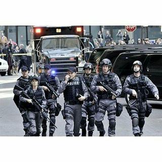 网易获赞"最多"前50