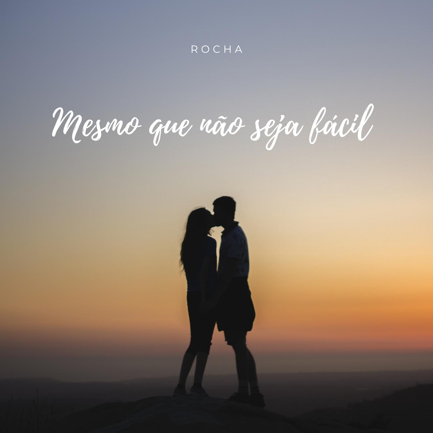 Mesmo Que Não Seja Fácil