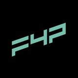 FYP
