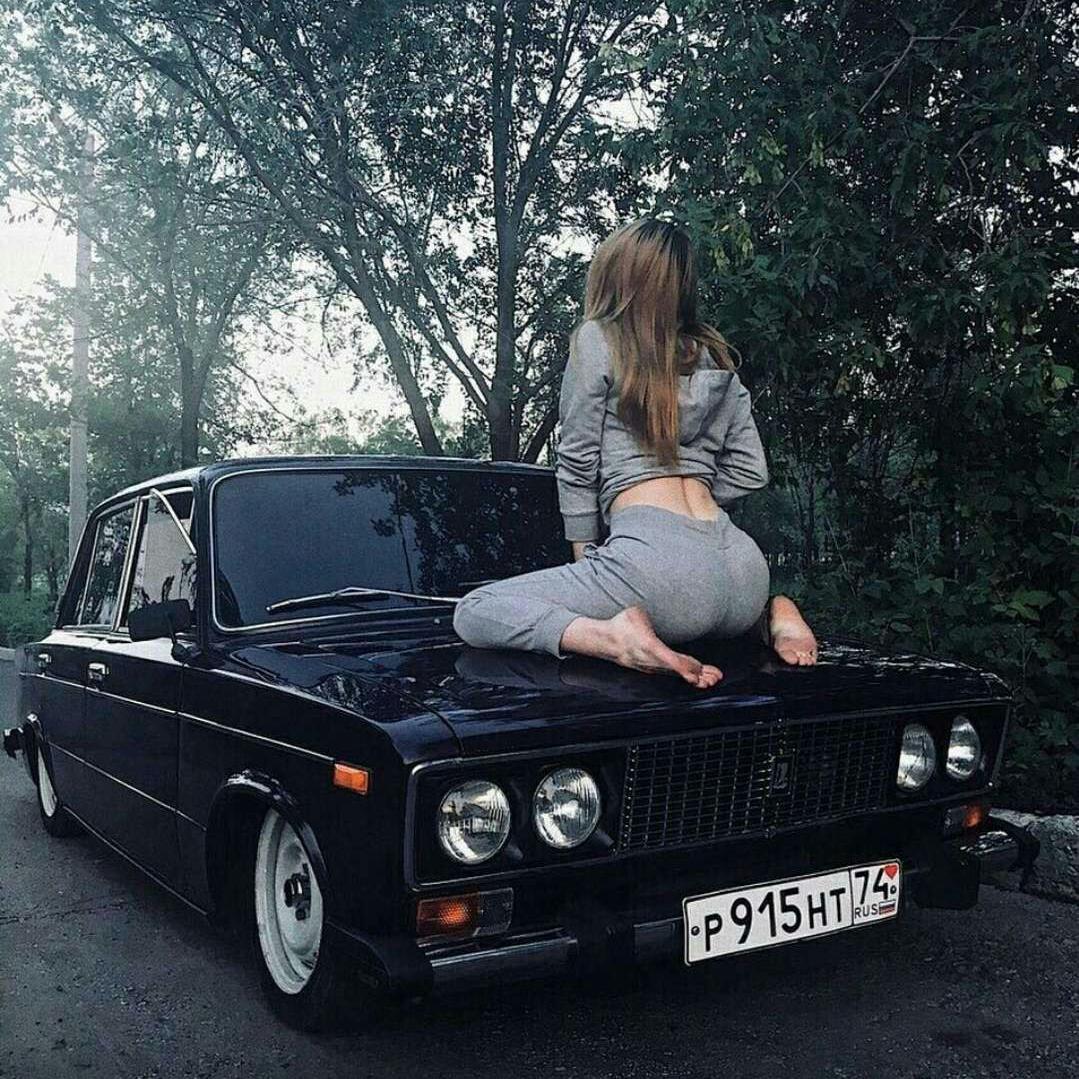 A-Milli