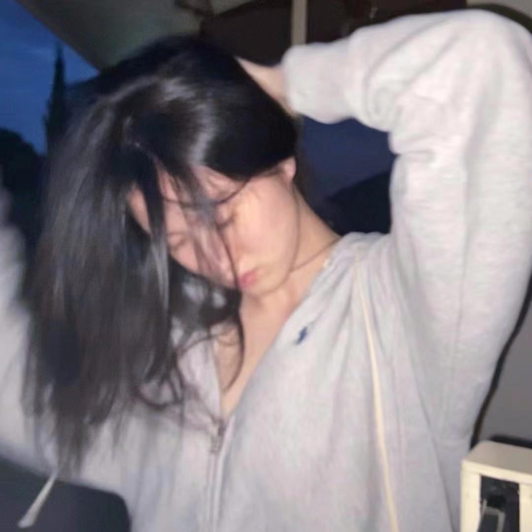 渔人码头