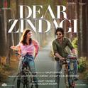 Dear Zindagi (Original Motion Picture Soundtrack)专辑