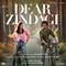 Dear Zindagi (Original Motion Picture Soundtrack)专辑